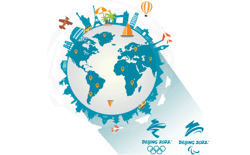 在乍得解除PP视频版权限制 - UNCCTV5